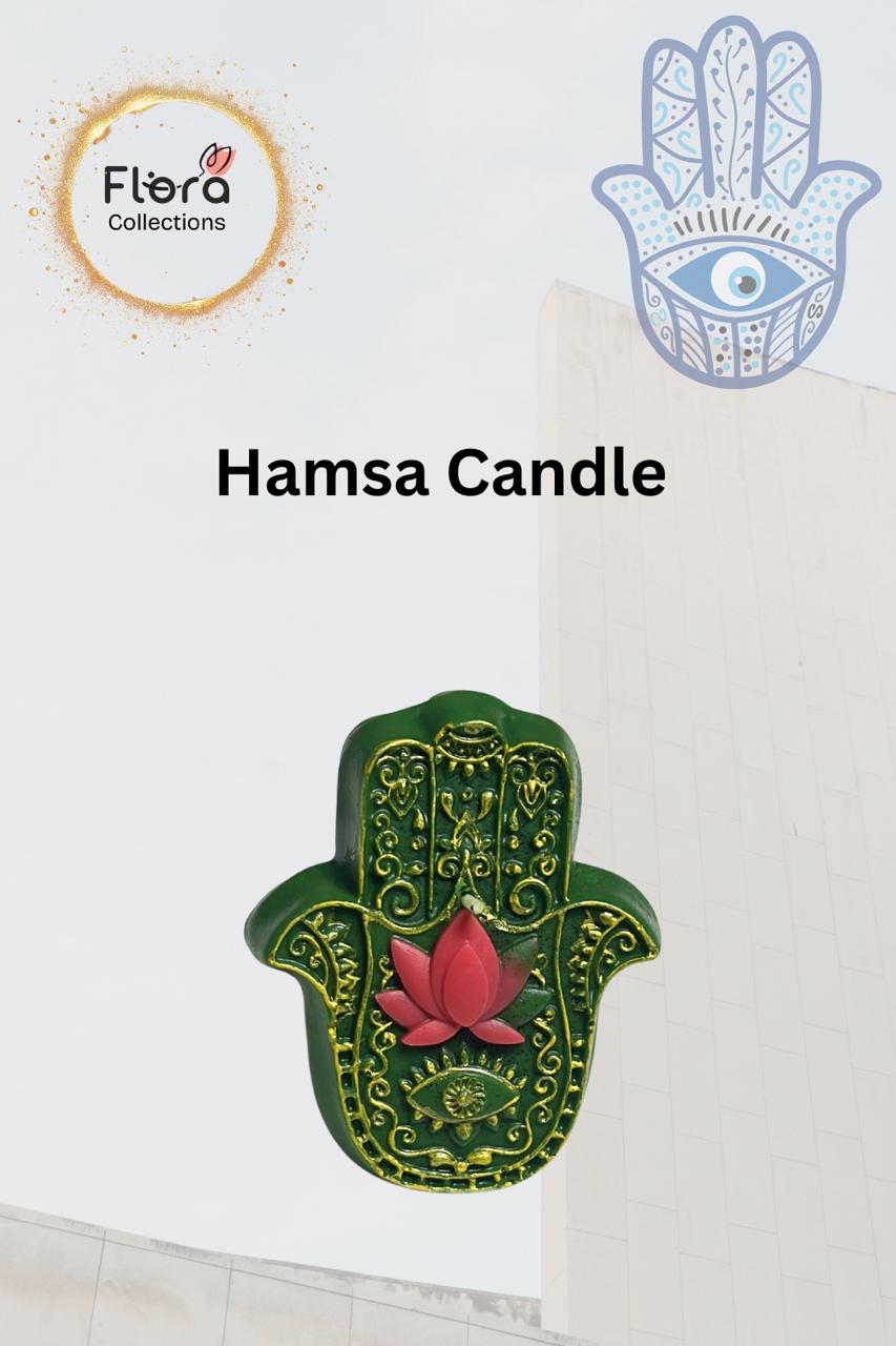 Hamsa_Candle_Protective_Evil_Eye_D_Cor_Candle_With_Soothing_Fragrance_Handcrafted_Design